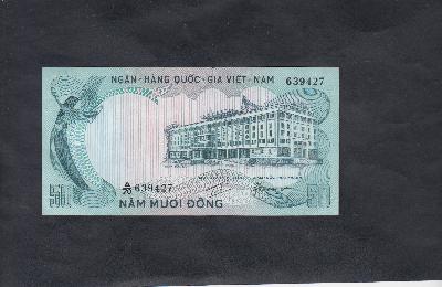 Beschrijving voorzijde: BUILDING